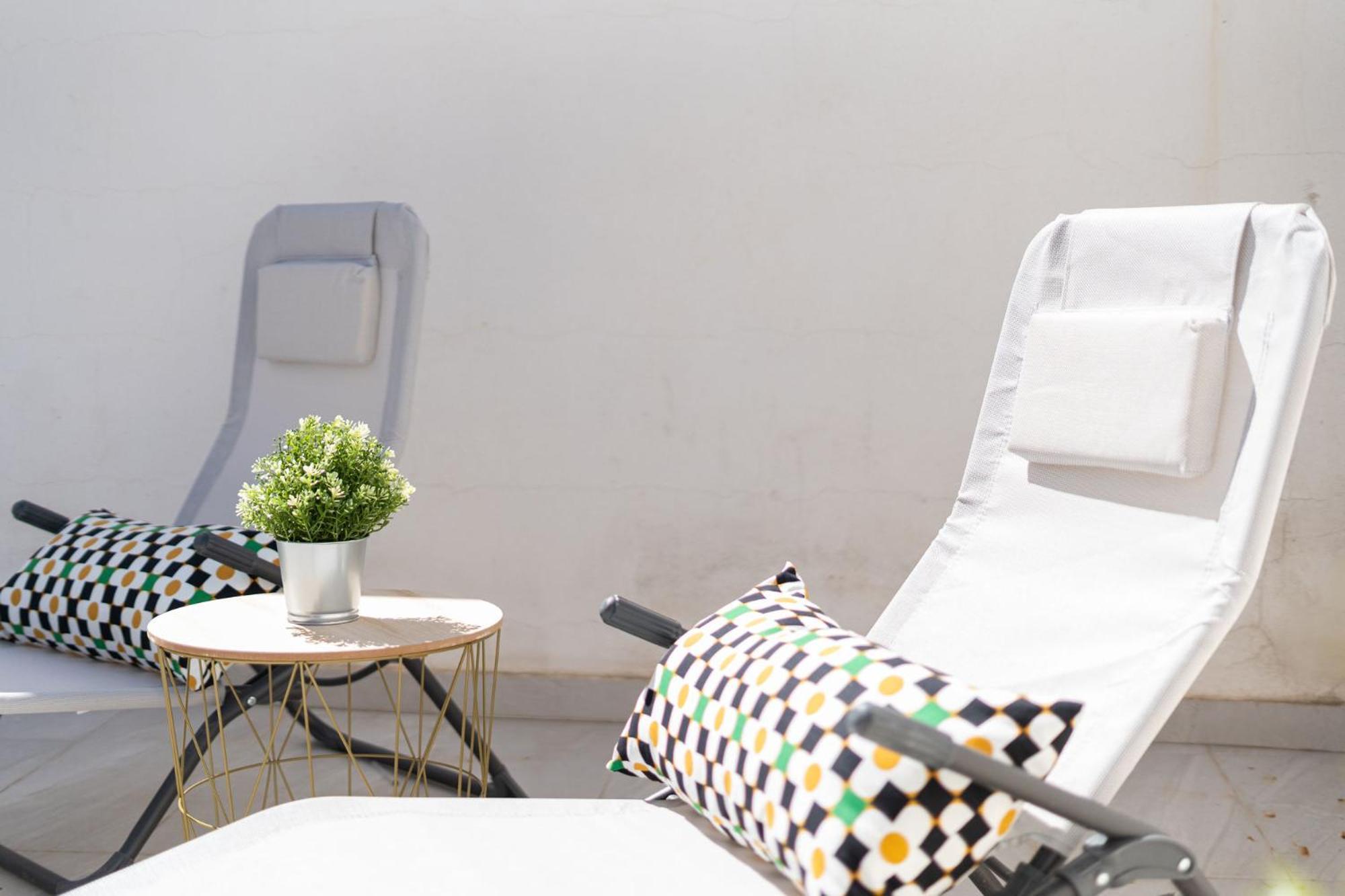 La88 Sweet Home San Ġwann Eksteriør billede