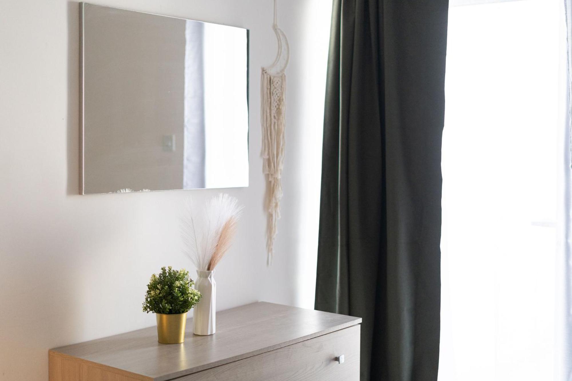 La88 Sweet Home San Ġwann Eksteriør billede
