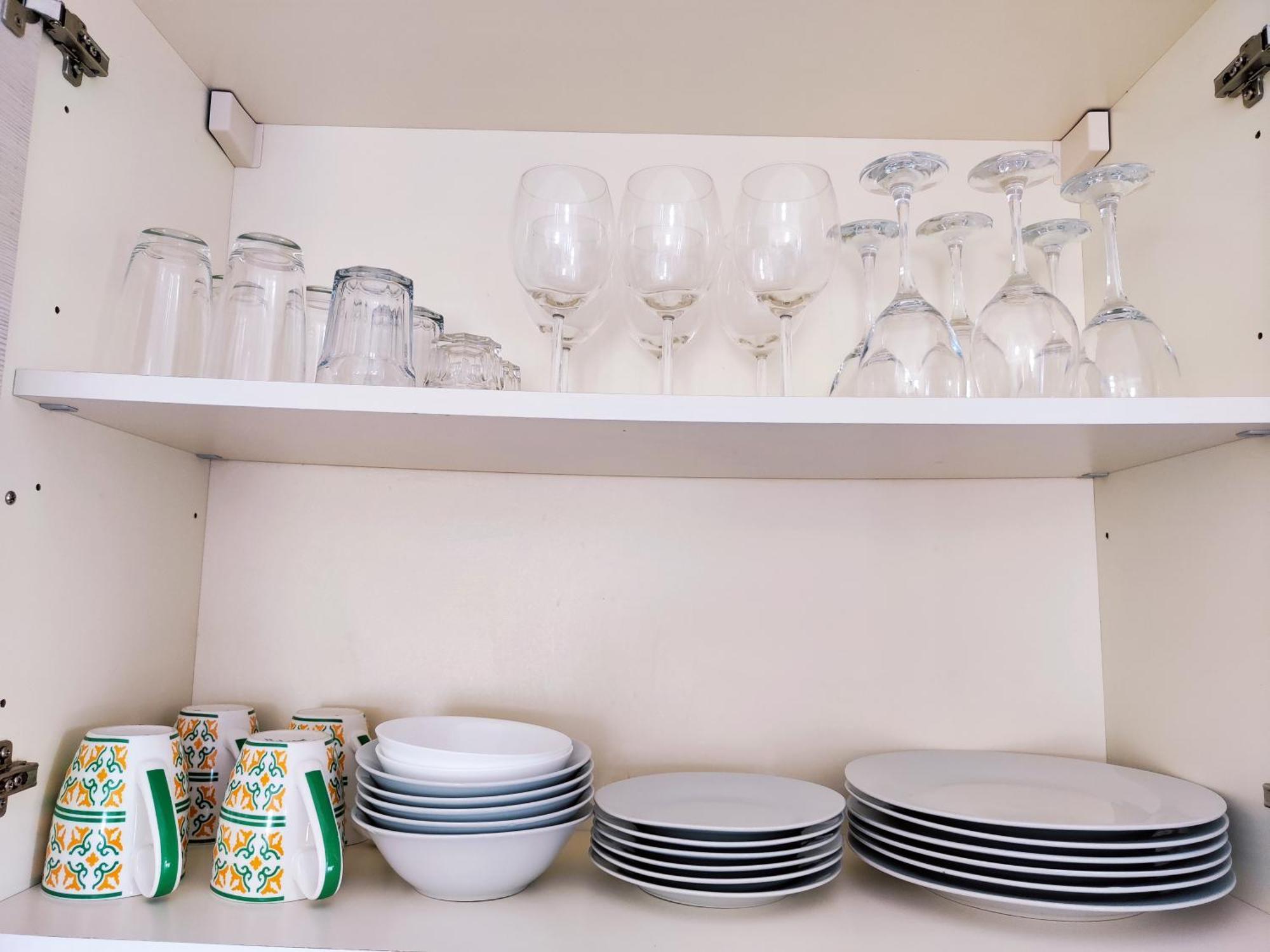 La88 Sweet Home San Ġwann Eksteriør billede