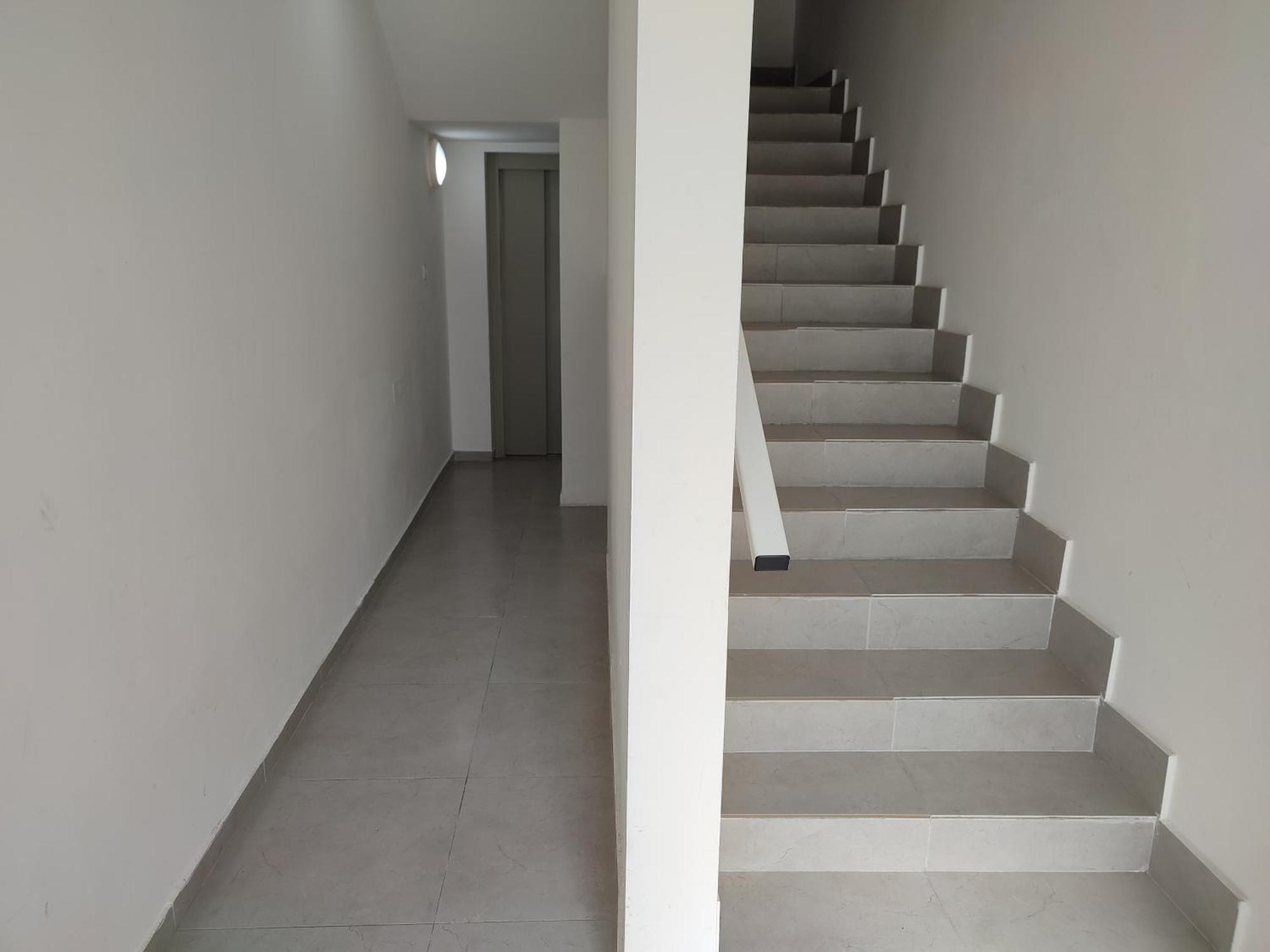 La88 Sweet Home San Ġwann Eksteriør billede