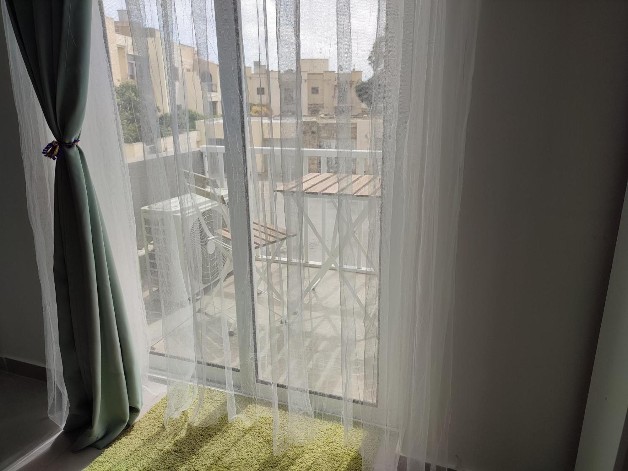 La88 Sweet Home San Ġwann Eksteriør billede