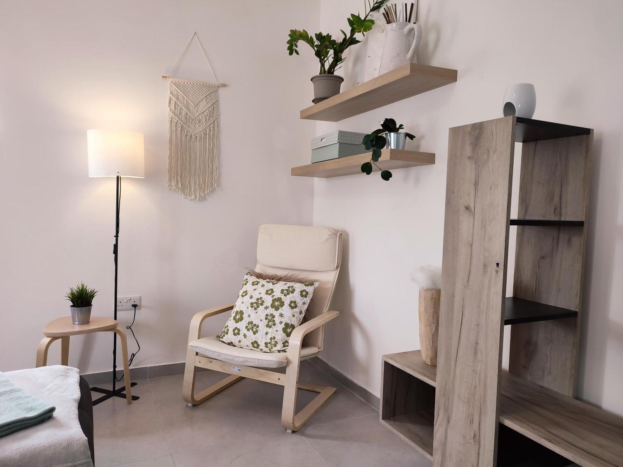 La88 Sweet Home San Ġwann Eksteriør billede