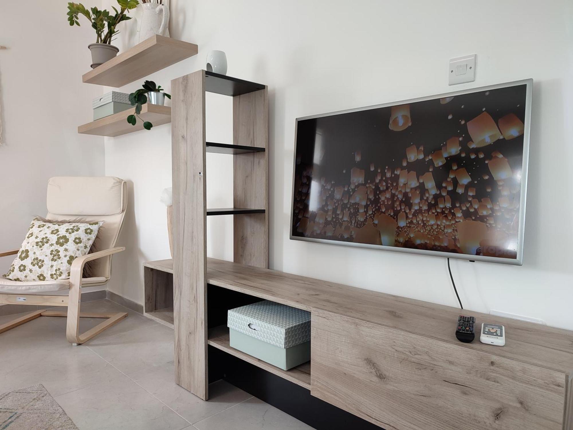 La88 Sweet Home San Ġwann Eksteriør billede